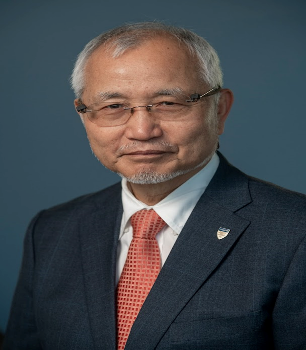 Kang-Won Wayne Lee (이강원), Ph.D. Director