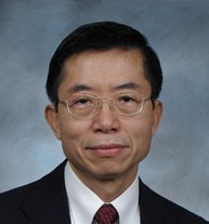 Tai-Sam Choo  (주대삼), JD/MBA Director, General Counsel