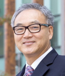In Suk Han (한인석), Ph.D. Director