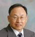 Sang Hyung Sam Kim (김상형), Ph.D.